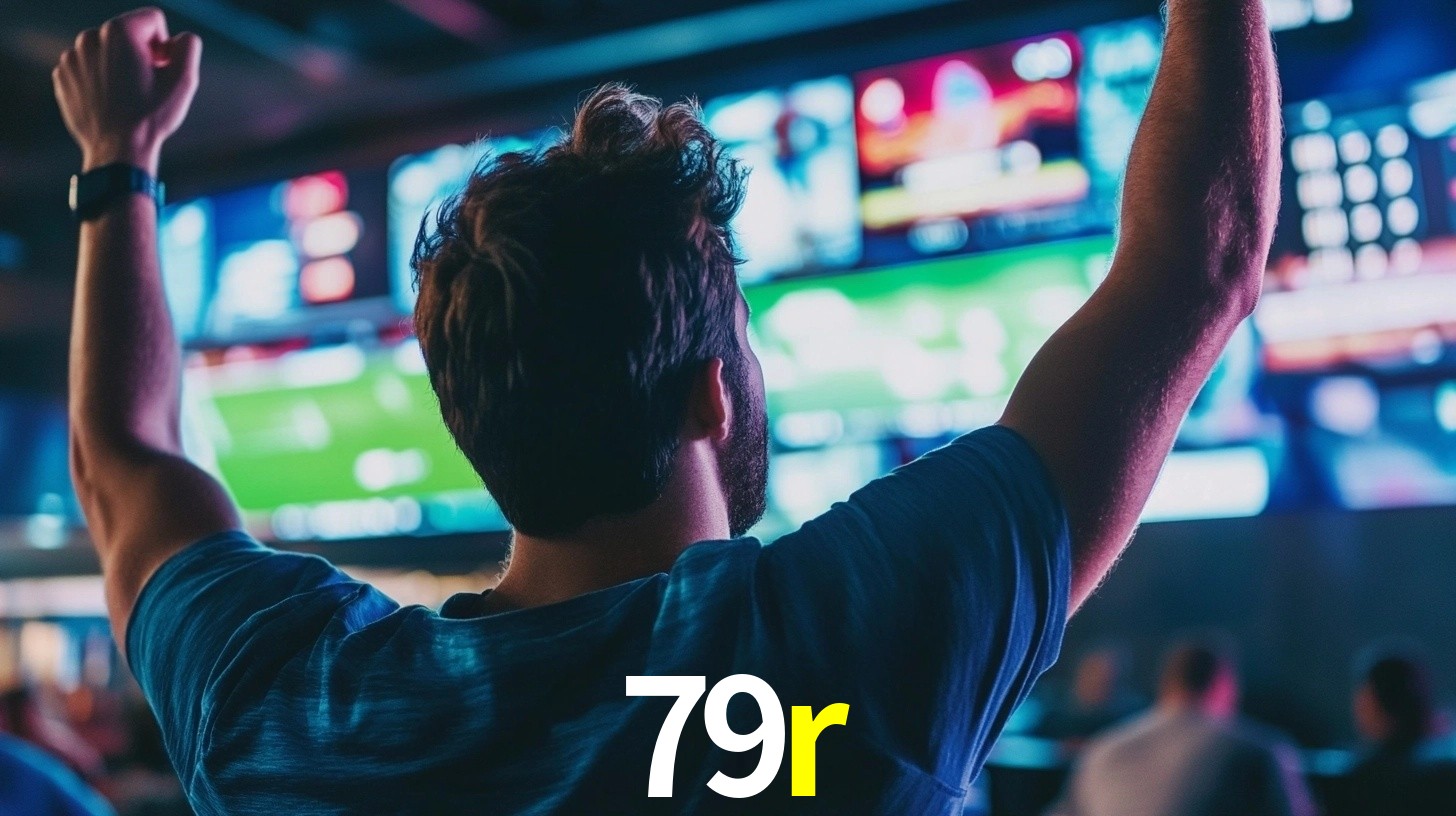 79r - O jogo online mais confiável - 79r.com