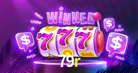 Desvendando o Mundo dos Jogos Virtuais na 79r