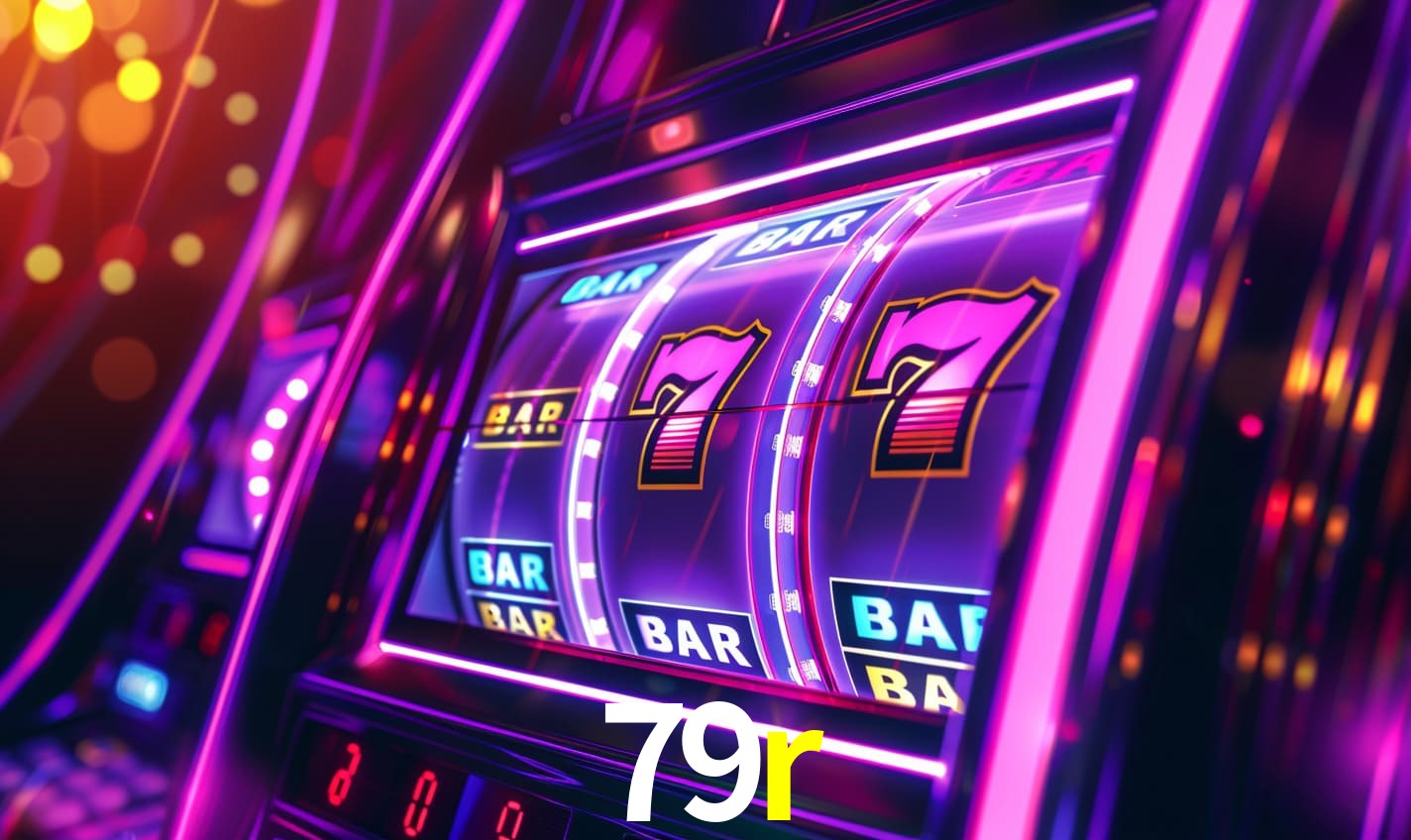 79r bet