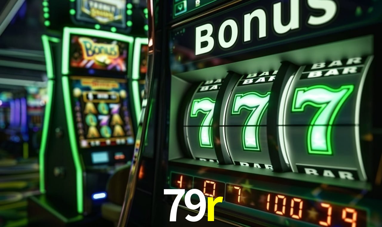 Descubra a Essência do 79r: Nossa História e Compromissos
