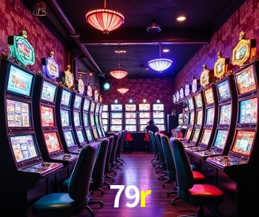 Design Responsivo 79r