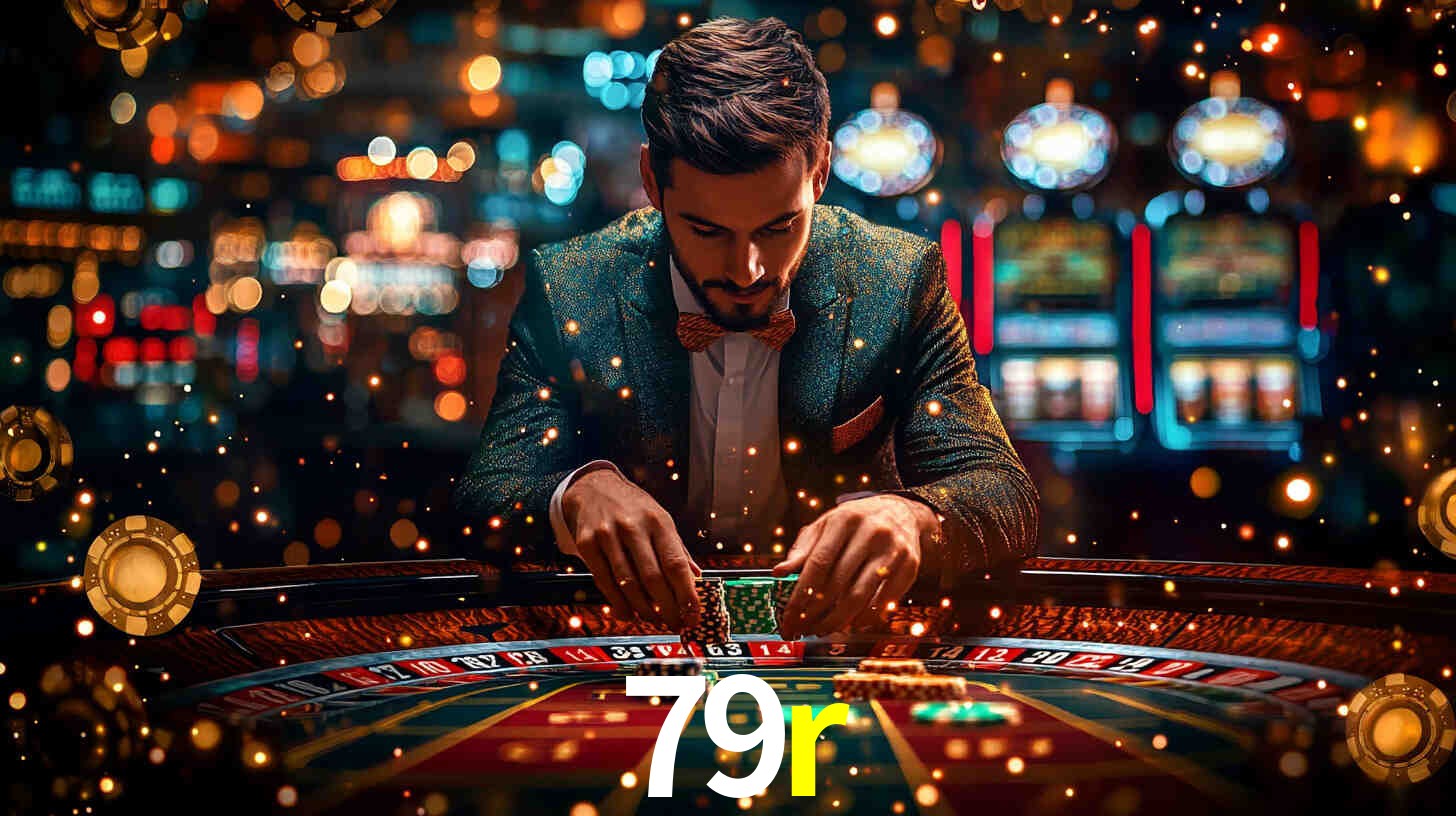 79r