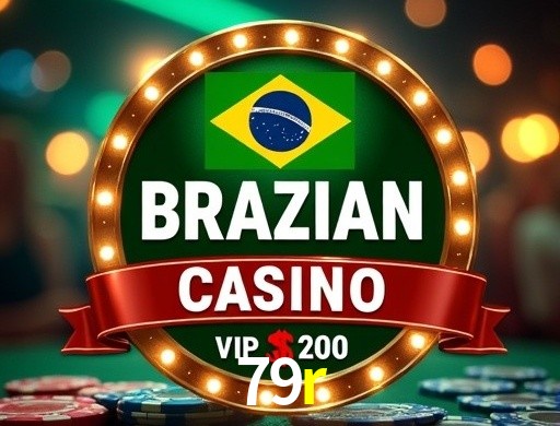 Integração de APIs 79r