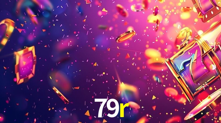 Casino VIP 79r