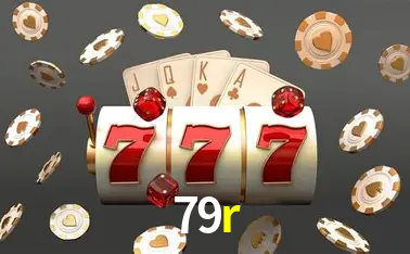 A Revolução dos Aplicativos de Jogos no 79r