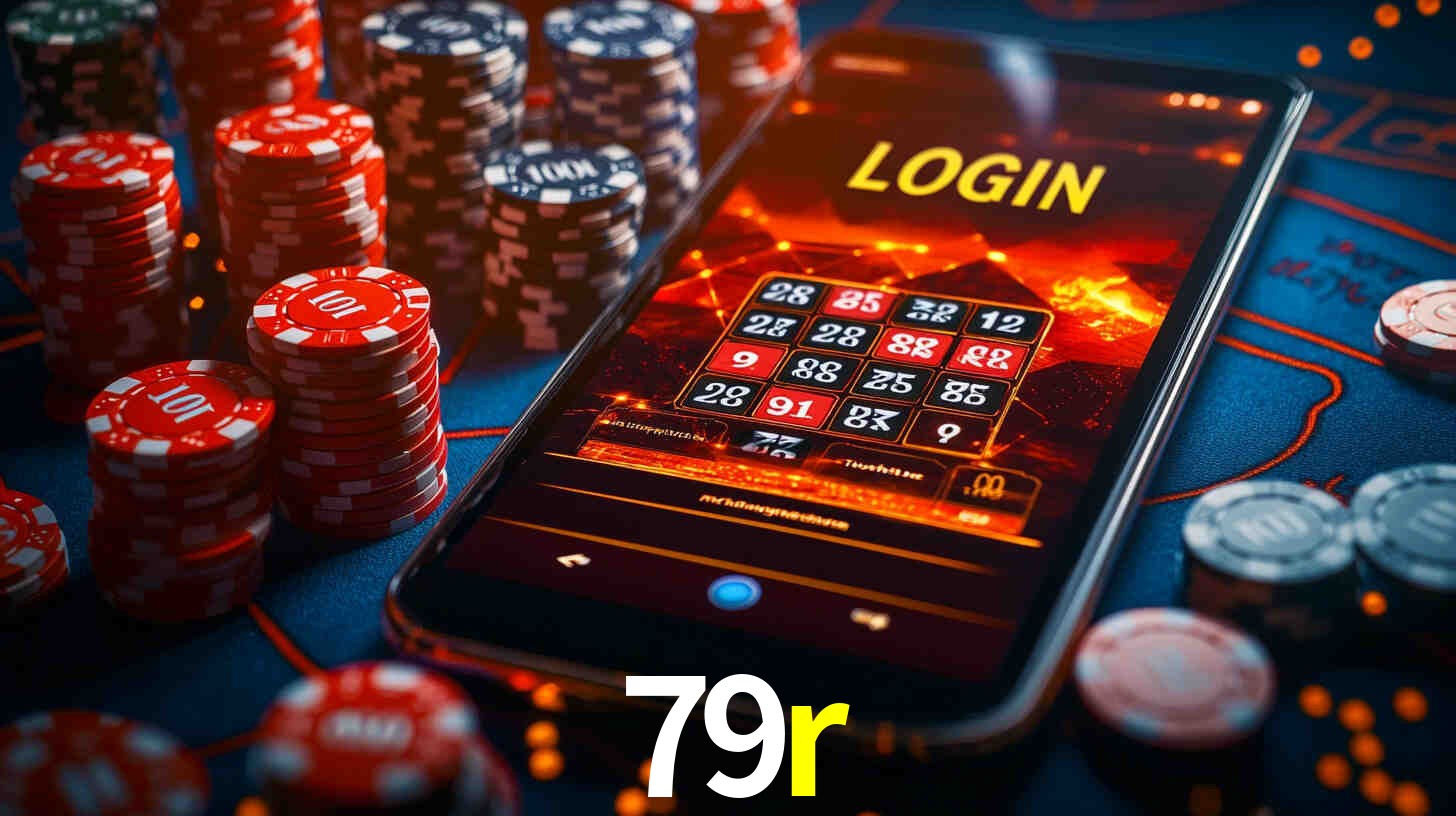 79r.com