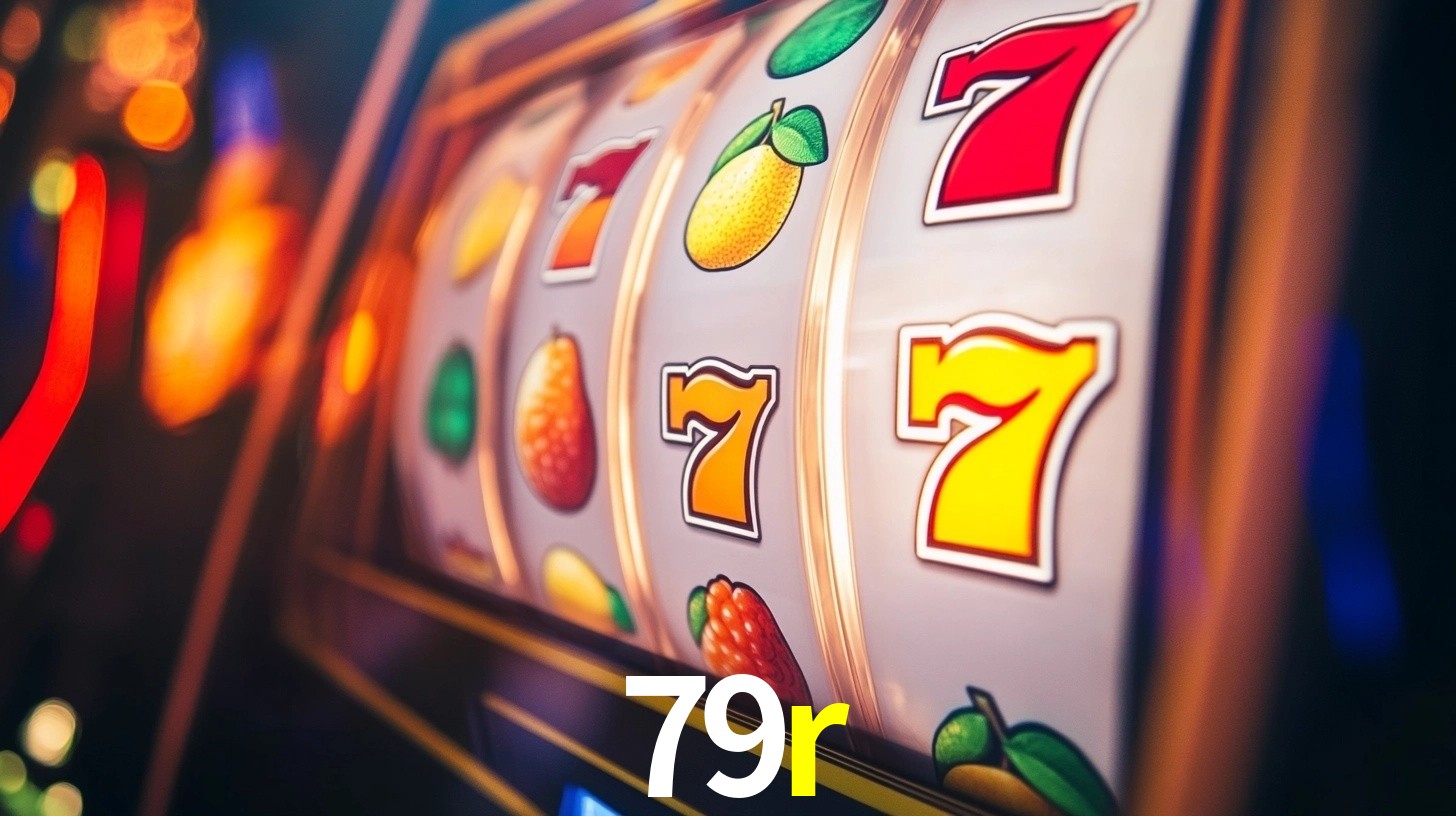 79r