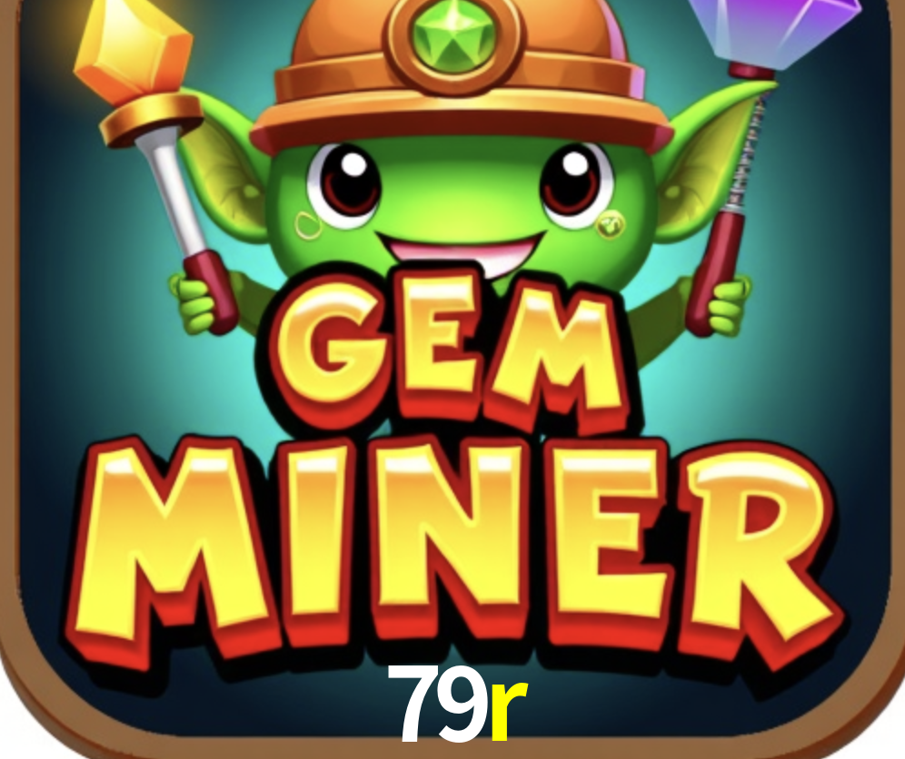 Desvendando o Mundo dos Jogos Virtuais na 79r