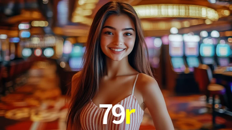 79r,79r.com