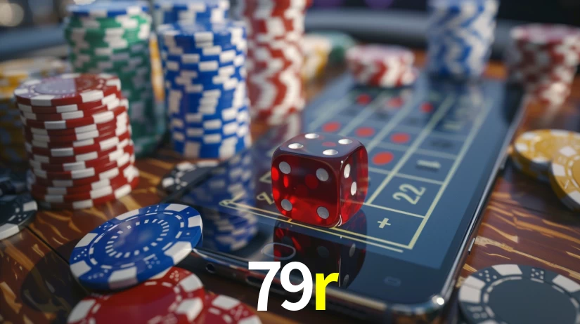 79r bet