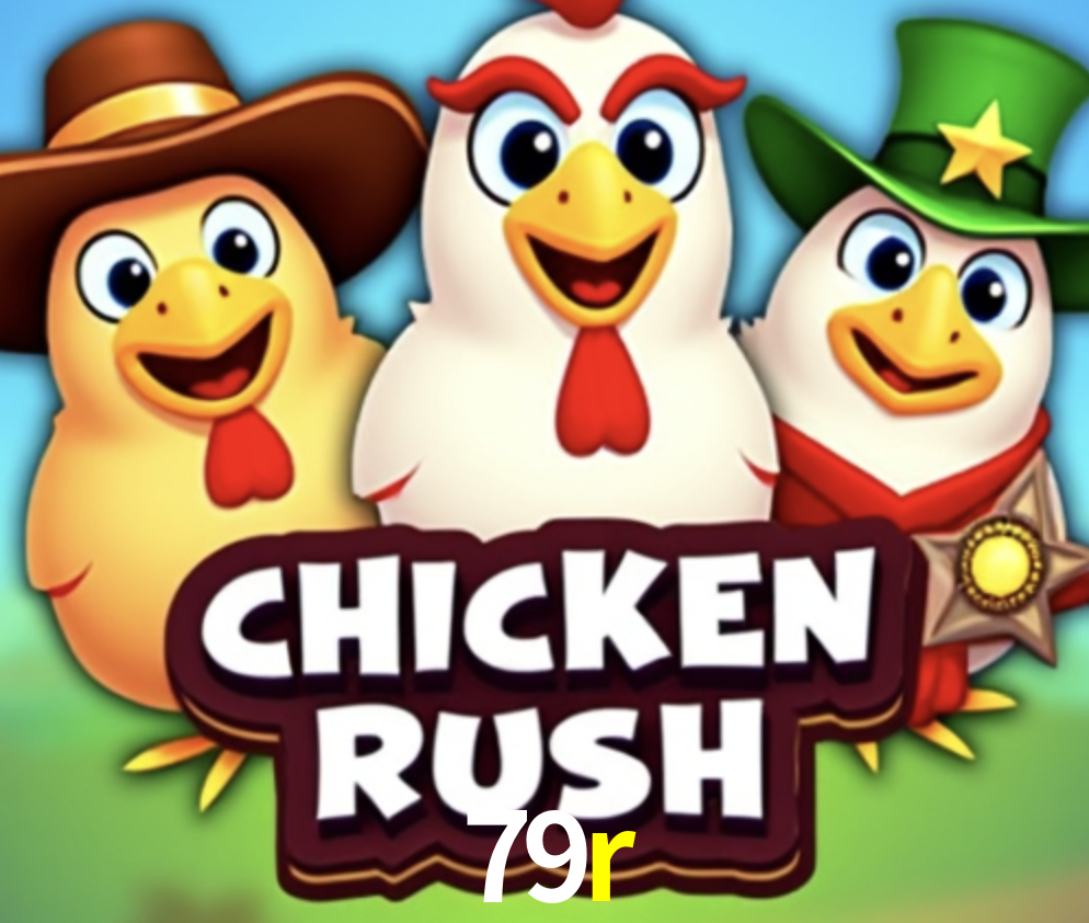 Descubra a Magia dos Jogos de Arcade no 79r