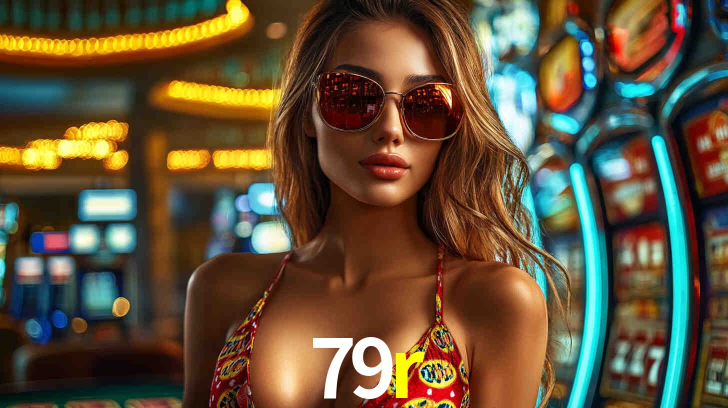 79r bet