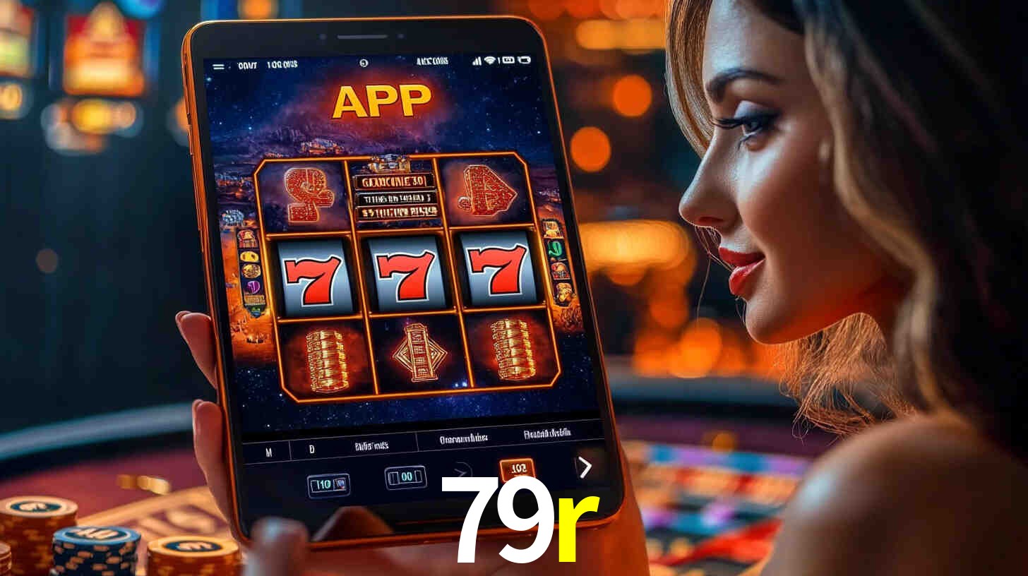 79r.com