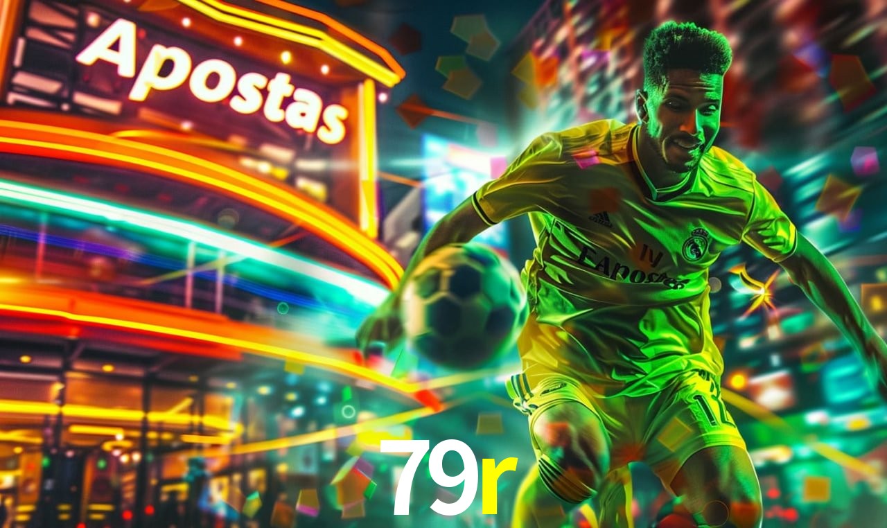 Especiais de Fim de Semana 79r