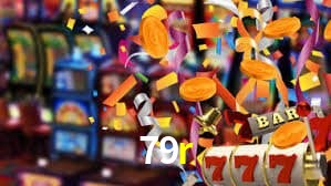 79r,79r.com