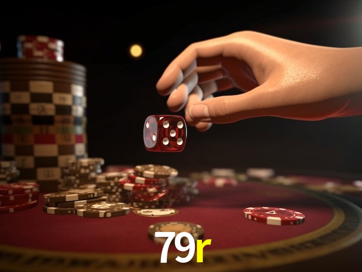 Promoções Sazonais 79r