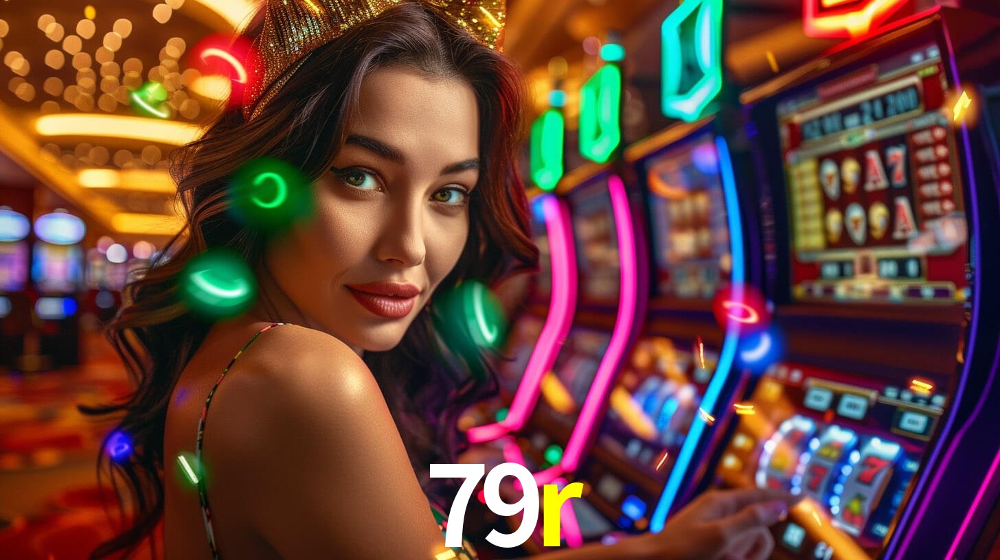 79r,79r.com