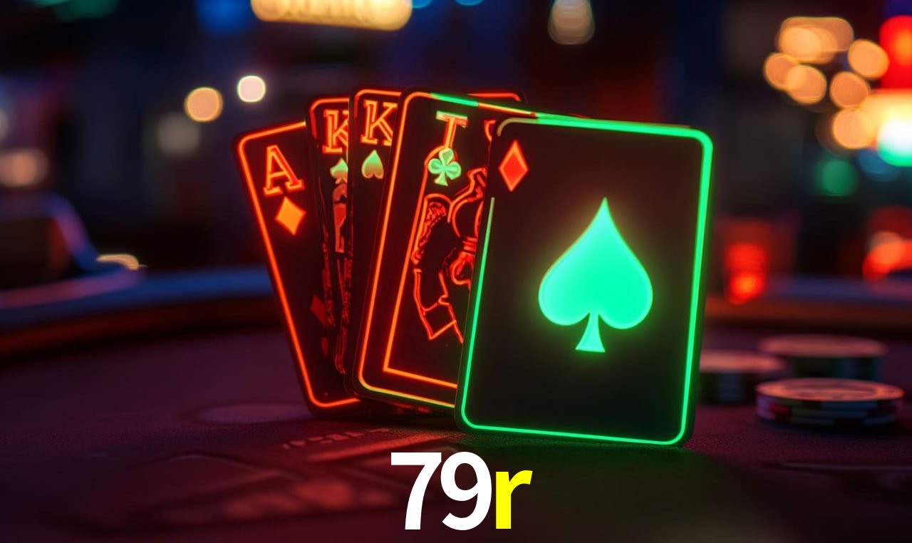 Promoções Sazonais 79r