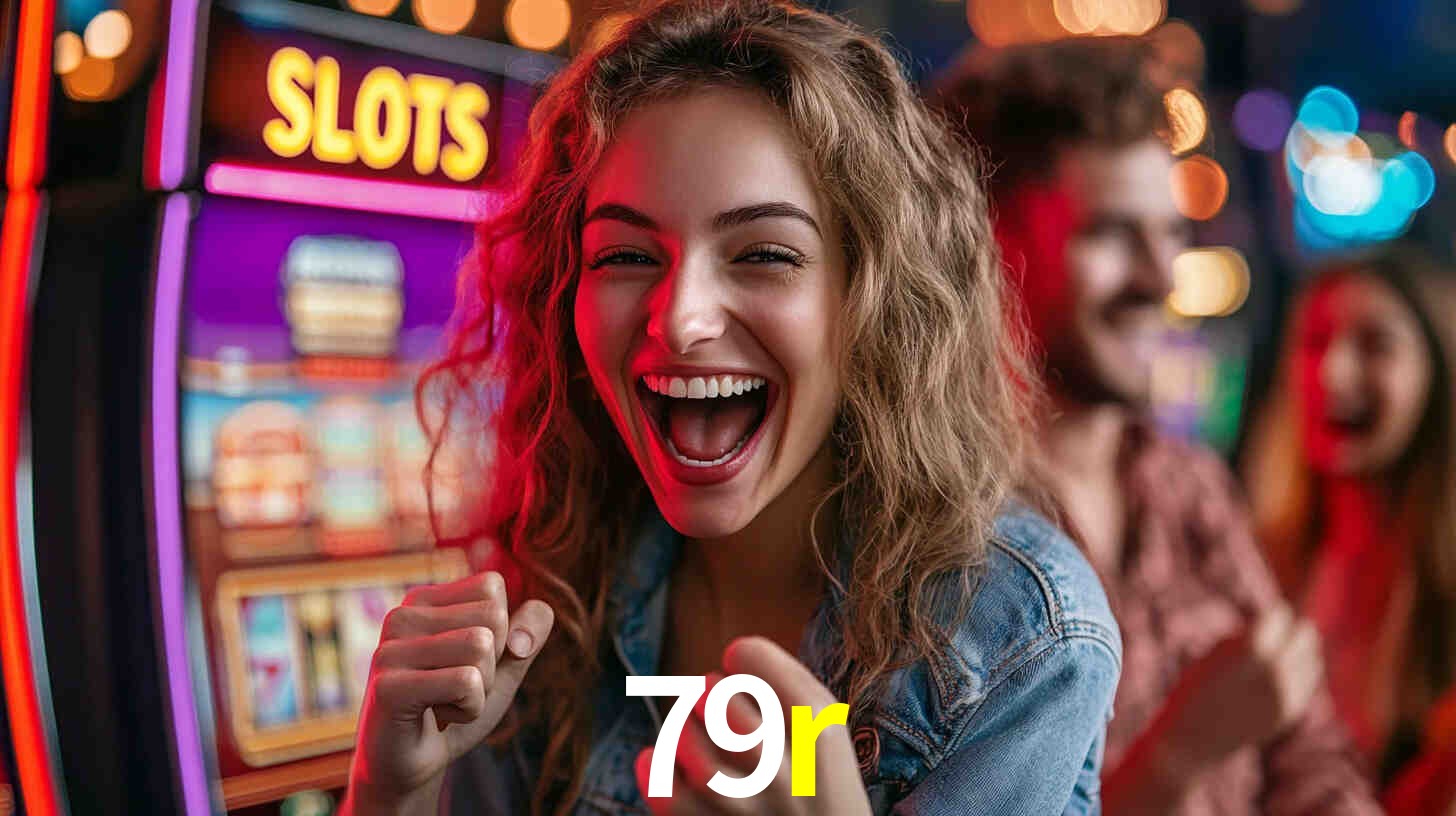Apostas de Futebol 79r