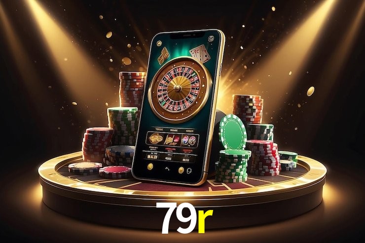 Estatísticas do Jogo 79r
