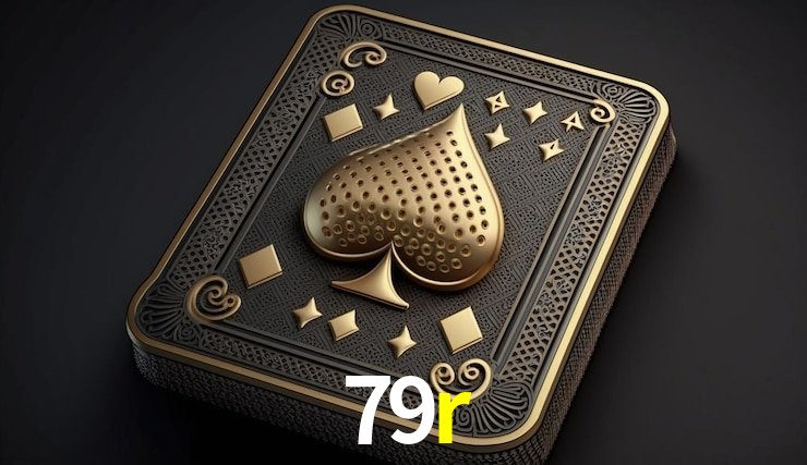 Sistemas de Segurança 79r