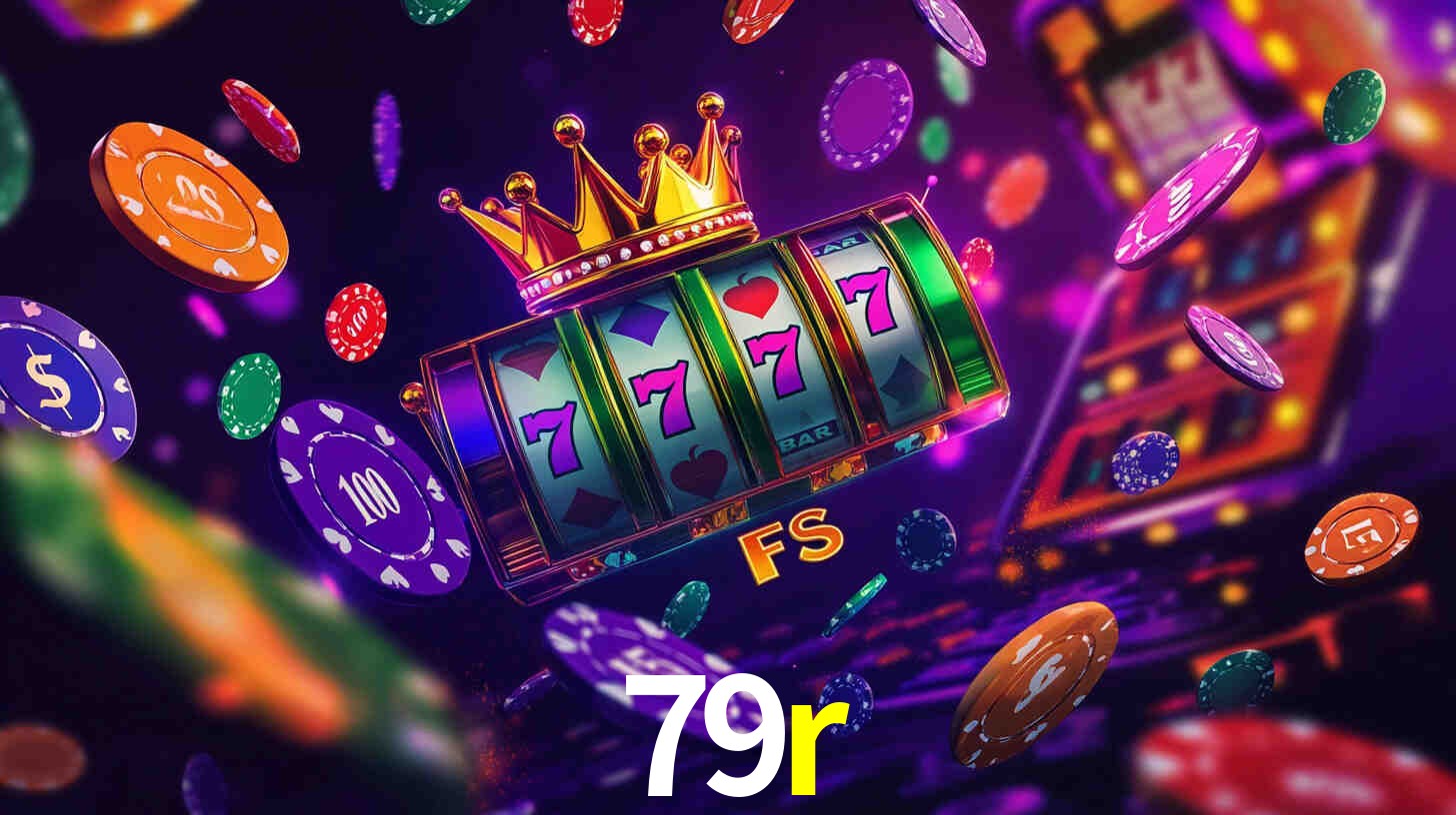 Torneios 79r