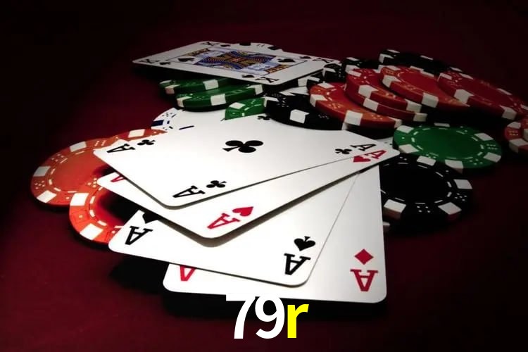 Recursos de Bônus 79r