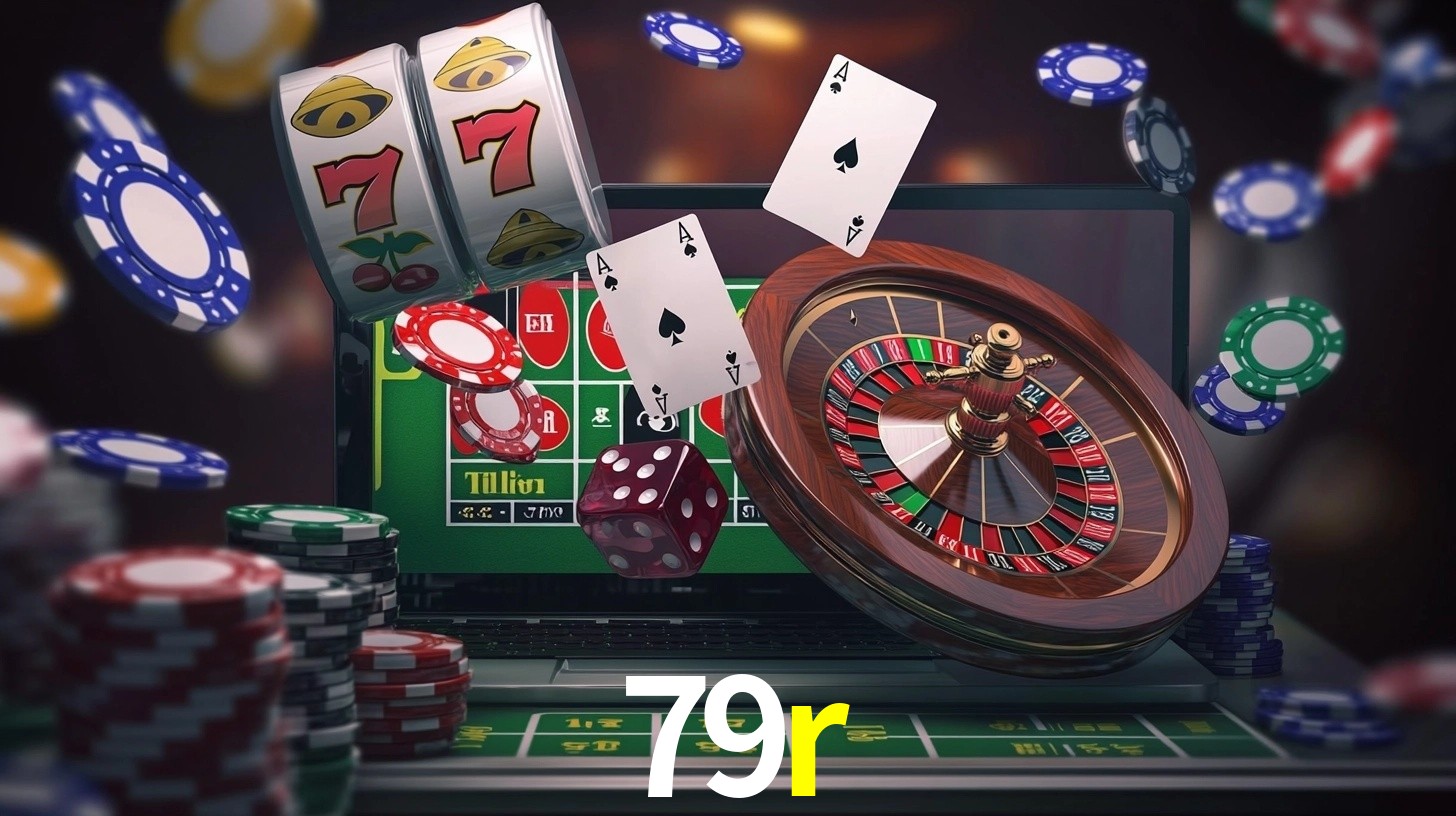 79r