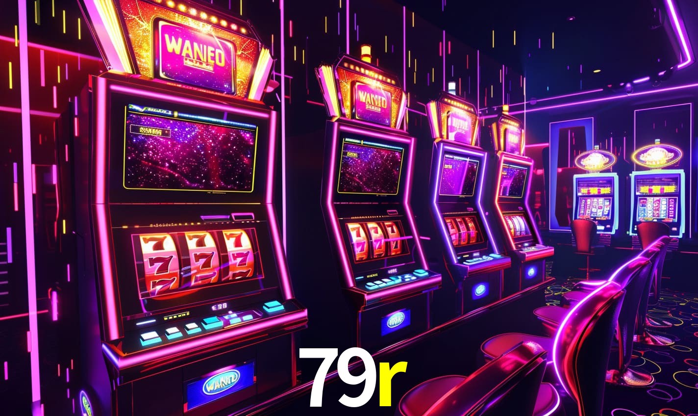 Estatísticas Esportivas 79r