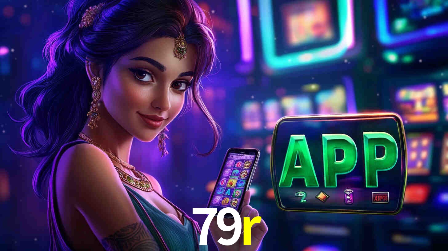 79r: Jogue Crash e Experimente Alta Recompensa Instantânea