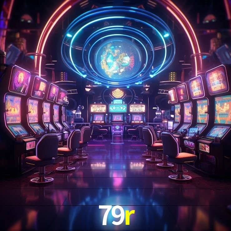 Especiais de Fim de Semana 79r