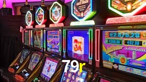 Apostas de Futebol 79r