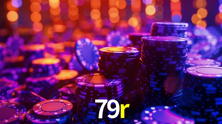 79r