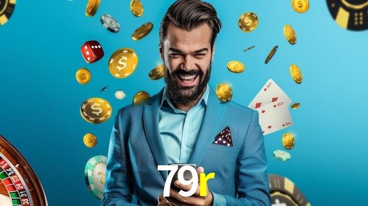 Casino VIP 79r