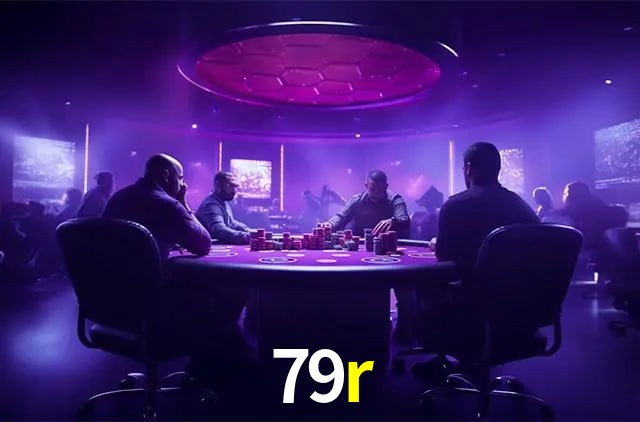 Integração de APIs 79r