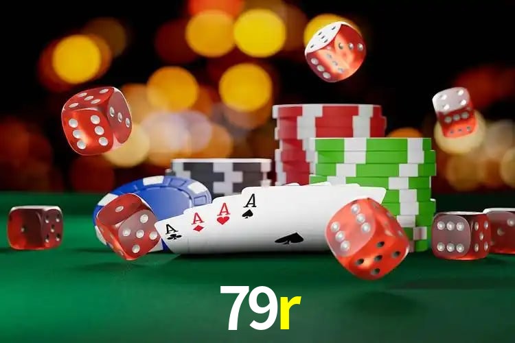 Ofertas Exclusivas 79r