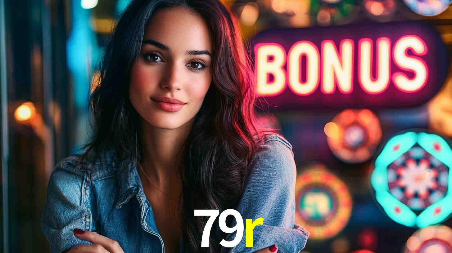 79r,79r.com
