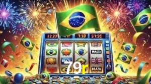 Casino Ao Vivo 79r