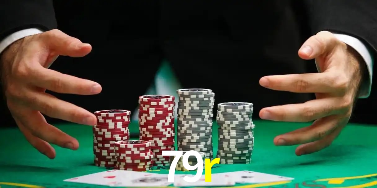Promoção Relâmpago 79r