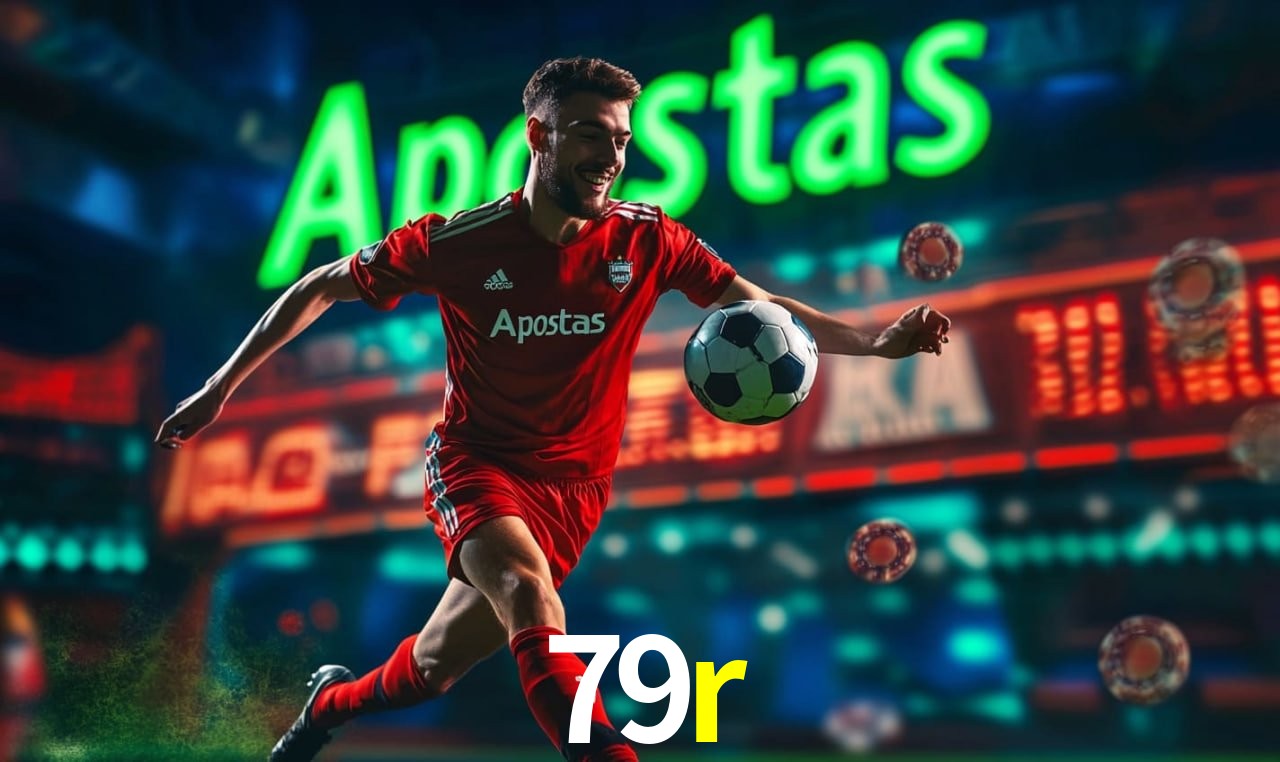 Apostas de Basquete 79r