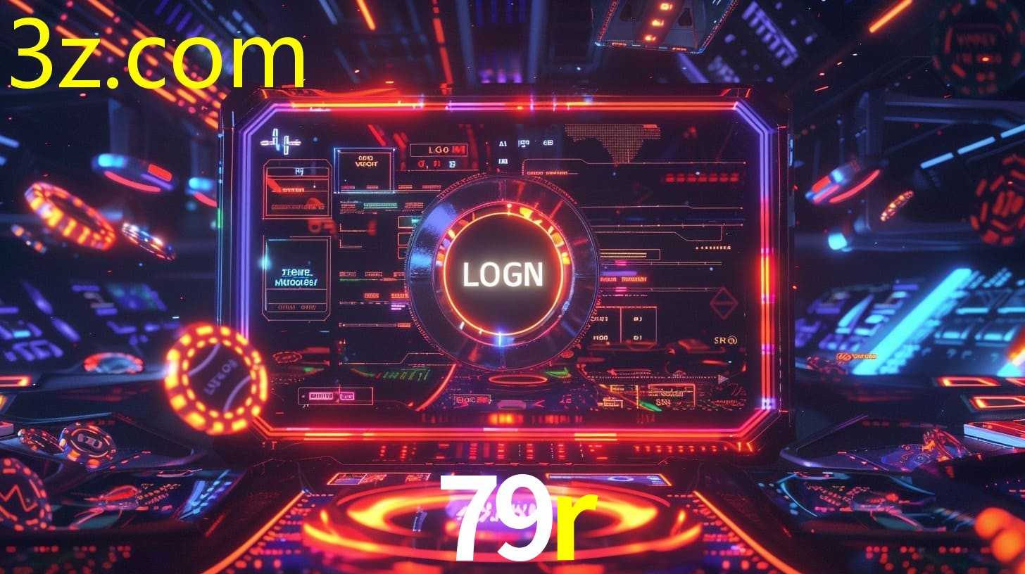 79R.COM