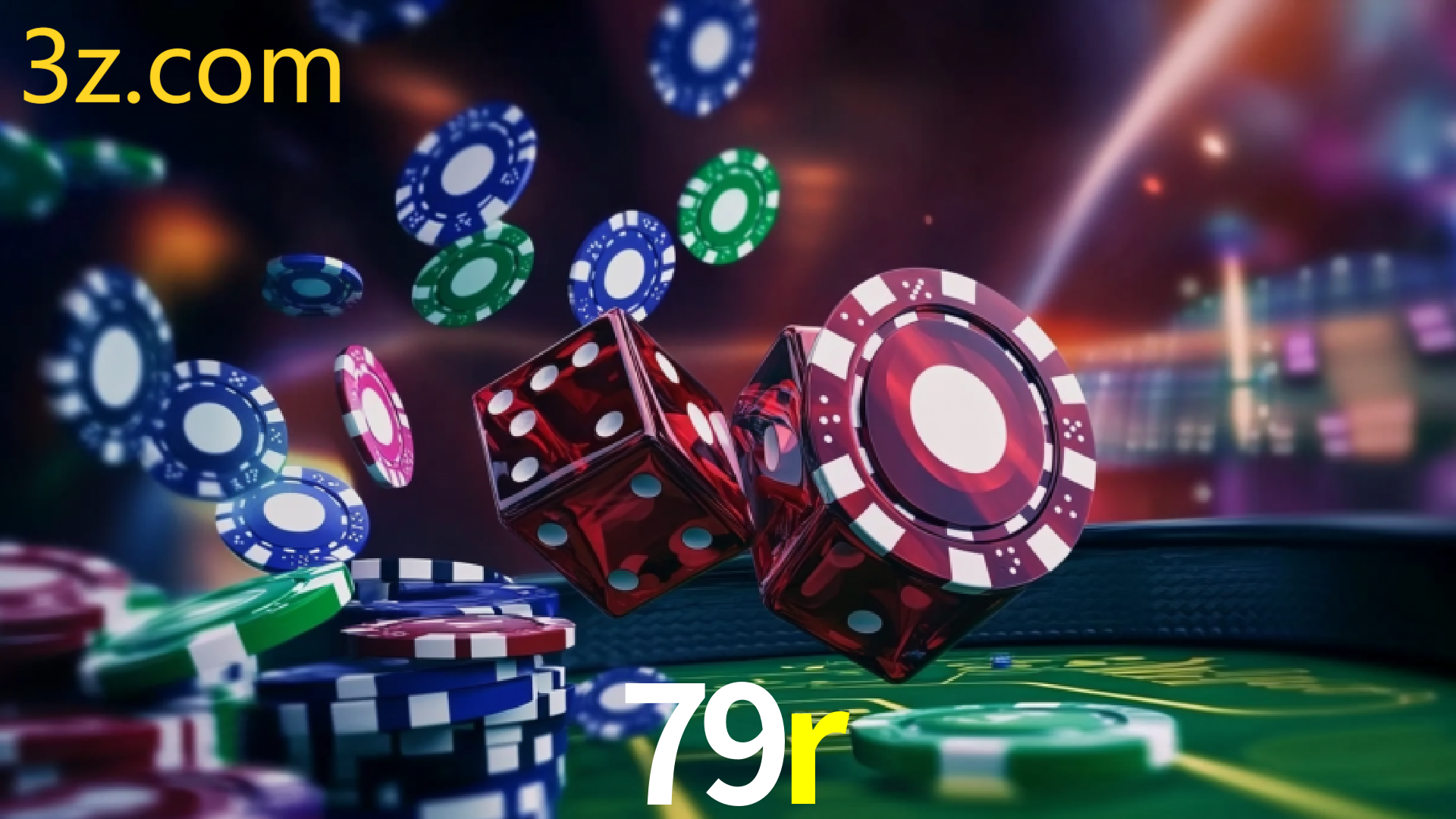 79R.COM