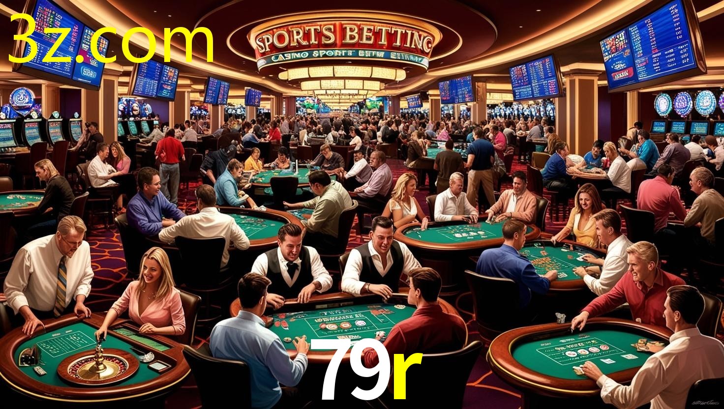 79R.COM