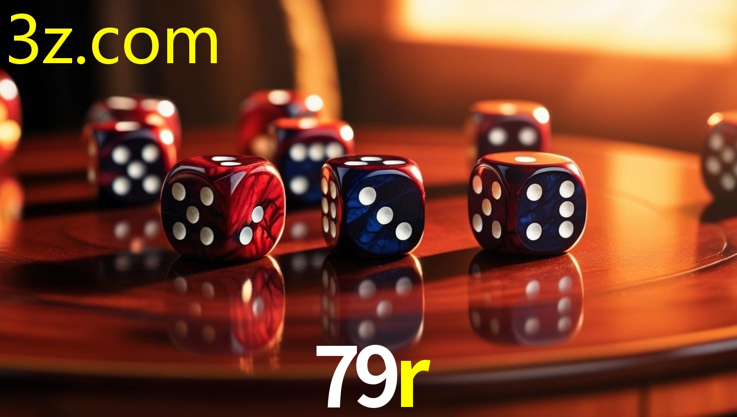 79R.COM