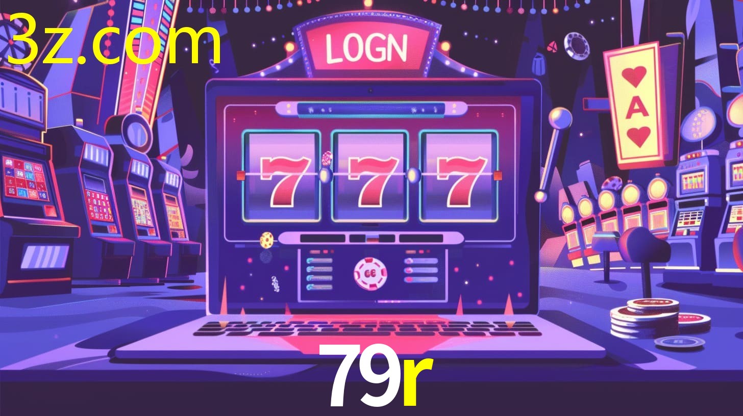79R.COM