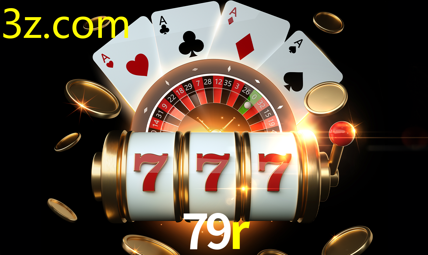 79R.COM