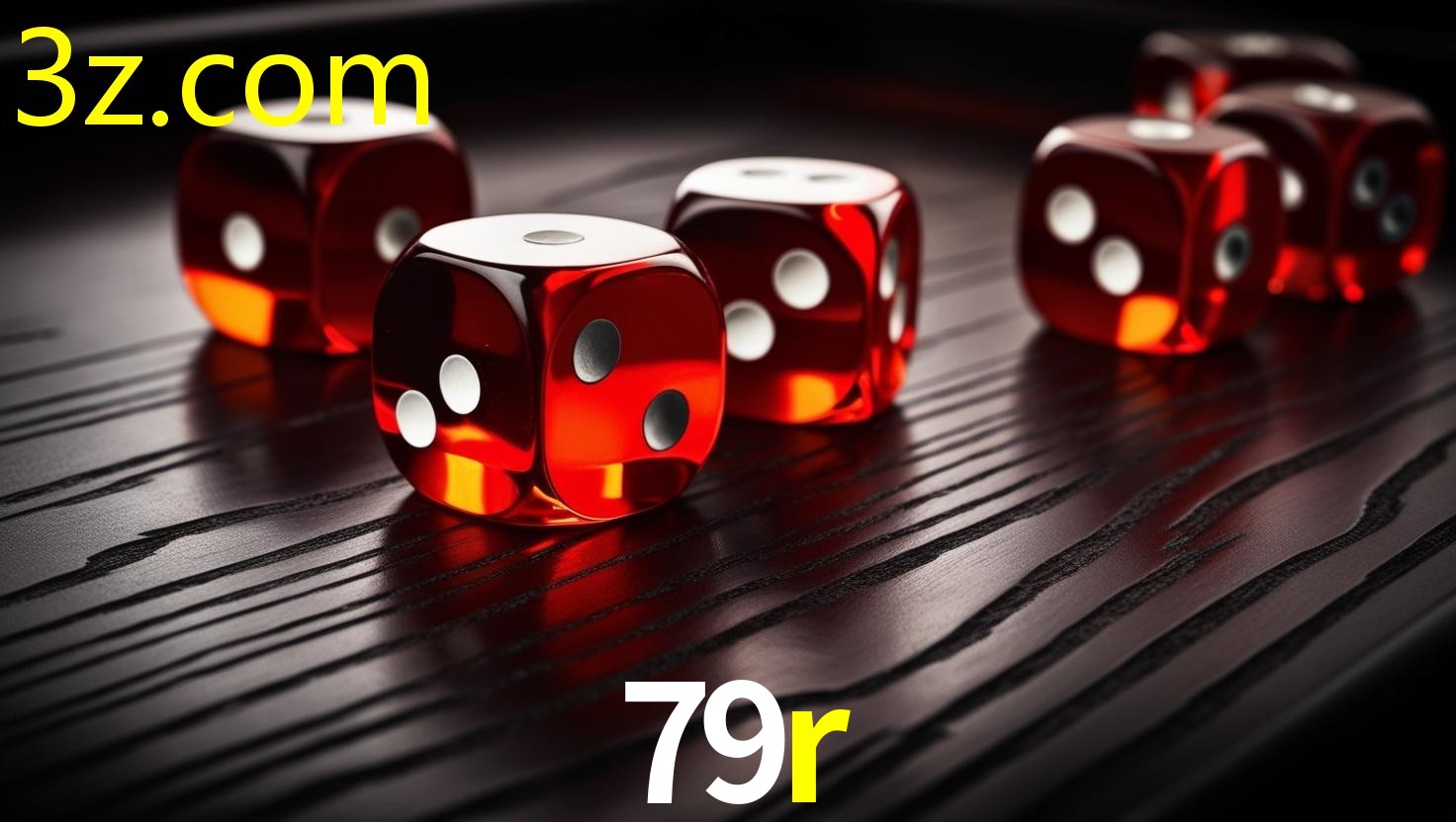 79R.COM