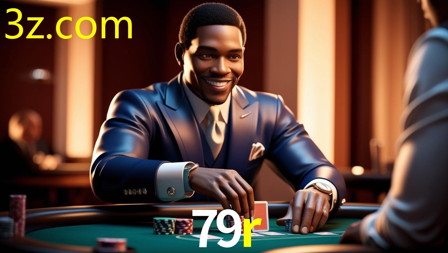 79R.COM