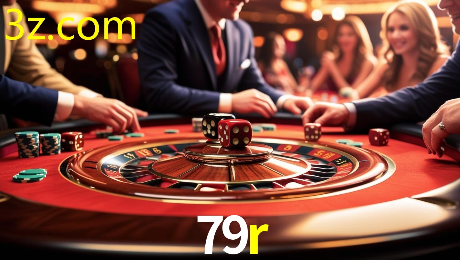 79R.COM