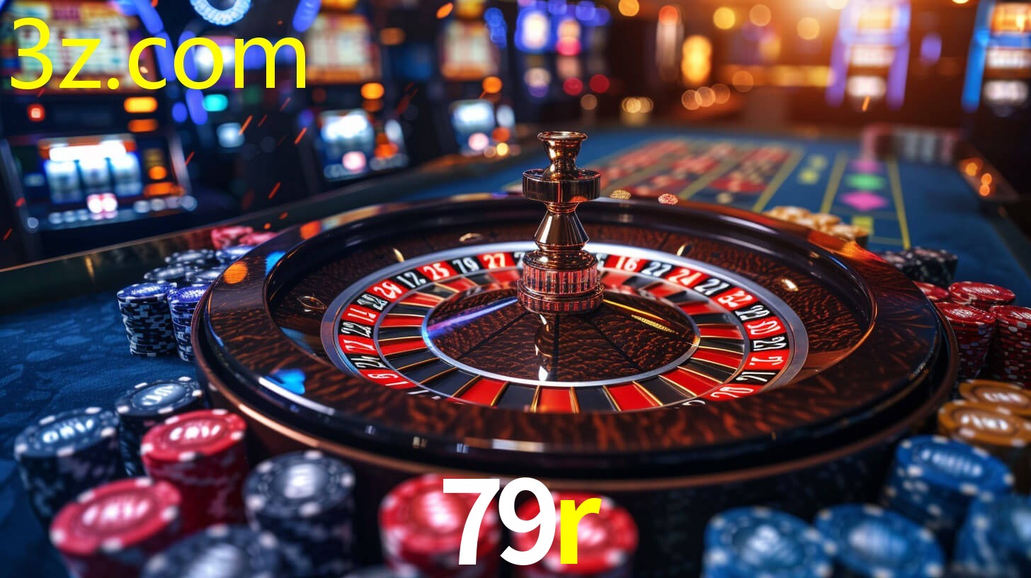 79R.COM